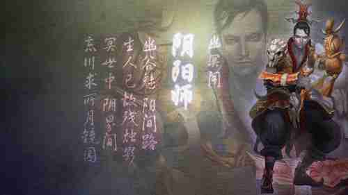 《和平精英》造了架真飞机？集合特种兵！锁定TGC海南站展馆C位