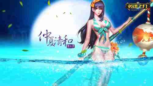 和女朋友一起玩什么比较好？免费试玩《赶紧送走》考验下你们之间的爱情吧